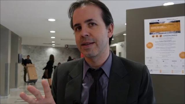 How can innovative green technologies affect citizens' lives? смотреть онлайн