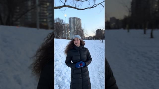 Новостюшки от Настюшки выпуск 3.0 смотреть онлайн