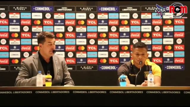 ZONA MIXTA SPORT смотреть онлайн
