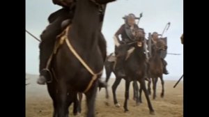 Самый сильный (1973)