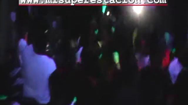 SALUDO VINICIO GUERRA DOBLE A RECORDS DJ NARZ & DJ ALEX смотреть онлайн