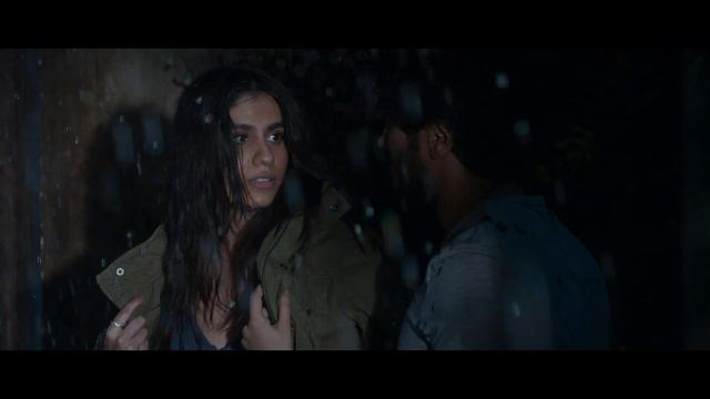 Pushpa :- 2 2024 Ll Full Movie Hindi Dubbed Ll New Blockbuster Movie Ll Allu Arjun, Rashmika Mandan