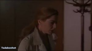 Femmina (1998)