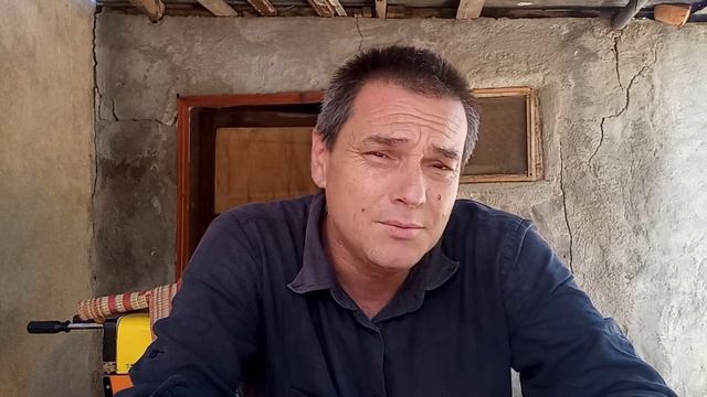 TÜRK LANGIRTINI NELER BEKLİYOR? NE YAPMALI? смотреть онлайн