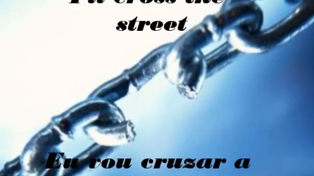 I Have A Dream (ABBA) смотреть онлайн