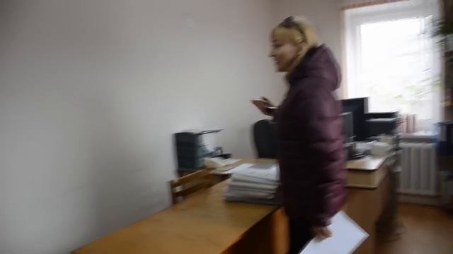 Кто такой Бокий? смотреть онлайн