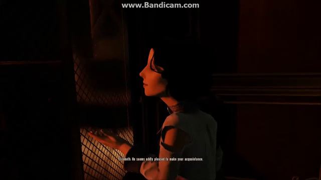 Bioshock Infinite Part 5 !!FINK PROPAGANDA!! смотреть онлайн