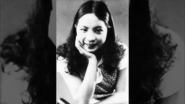 新毛毛雨 - 王人美(1930-31雙段) смотреть онлайн