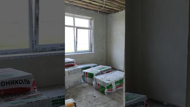Продам коттедж у озера в Нагаево смотреть онлайн