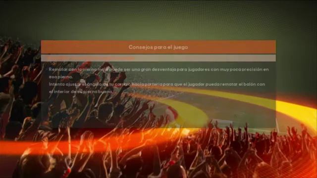 16avos en la UEFA Europa LEAGUE con el BORUSSIA DORTMUND PES 2018 CAP #3 смотреть онлайн