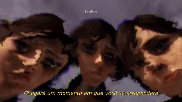 Bioshock Infinite - After You've Gone (Legendado) (Jessy Carolina cover) смотреть онлайн