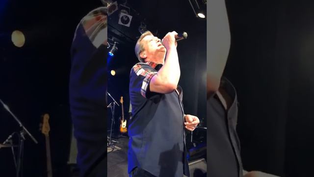 Please Stay💖Leslie Mckeown's Bay City Rollers🌟in Fukuoka Japan 🇯🇵 смотреть онлайн