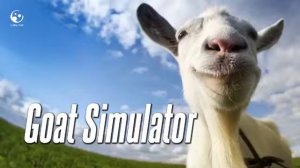 Goat Simulator song