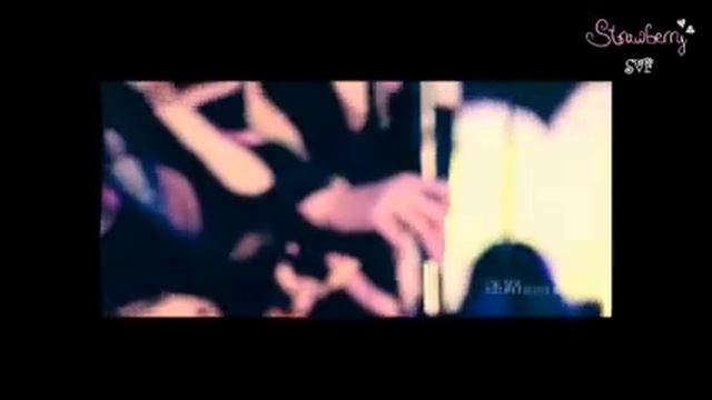 [Vietsub] Wo xiang wo bu hui ai ni - Điền Phức Chân {SVF} смотреть онлайн
