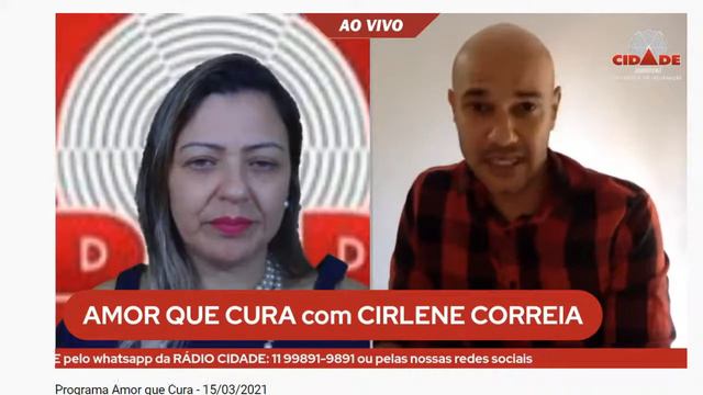 OLHAR  SISTÊMICO DOS NEGÓCIOS  - Entrevista Com O Valdemar Brito