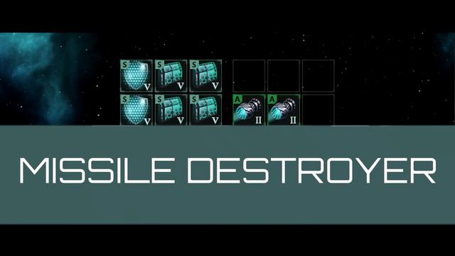 Mr. Incredible finds out the truth about Stellaris смотреть онлайн