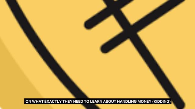 The Russian Online Financial Literacy Test By The Central Bank