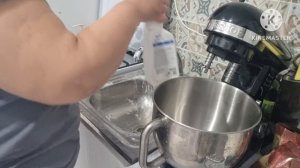 распаковочка от фирмы ТИКИ ТЕКС , РУЛЕТ С СУФЛЕ