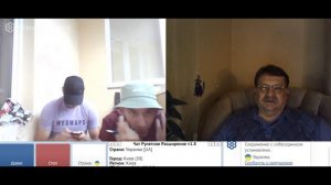 Махно-Петлюра козопас и нападение на президента