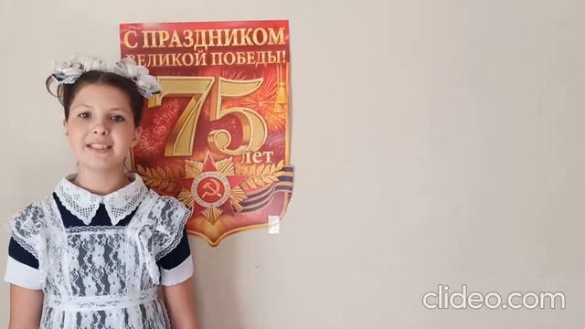 Плеханов Андрей Филиппович смотреть онлайн