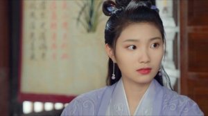 Луна светит для тебя 1 сезон 27 серия