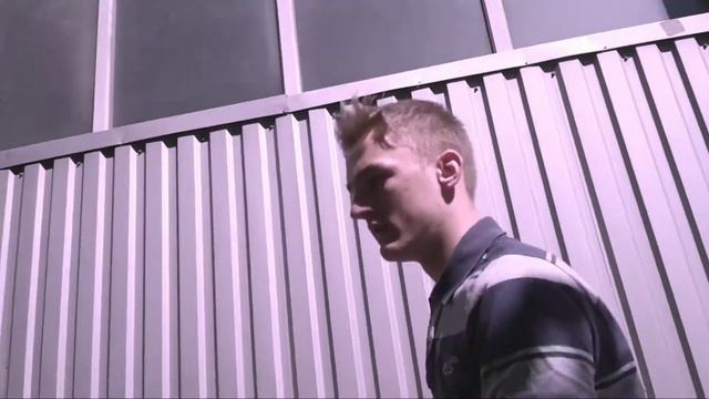 ШОК!! МОЯ МАМА *****ИСТ!!! ЭТО ПОХЛЕЩЕ!!УГРОЖАЕТ ДРУГУ!!18+ смотреть онлайн