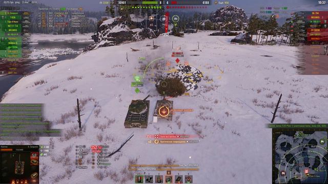 SUPER CONQUEROR, СУПЕР КОНЬ, СПАСАЕТ ОТ КРИВЫХ РУК! ! ! Давим направление ни смотря ни на что!!! смотреть онлайн