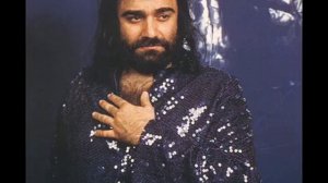 Демис Руссос Auf Wiedersehn