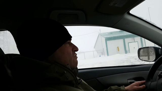 SALOMON X ULTRA MID 3 GORETEX | SONT-ILS VRAIMENT IMPERMÉABLES!? | VLOG QUÉBÉCOIS смотреть онлайн