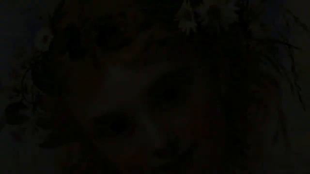 Sophie Gengembre Anderson - Niños - 2ª parte смотреть онлайн