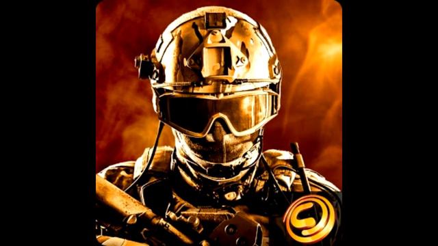 Battlefield Combat Black Ops 2 2.1.0 Mod Apk (Unlimited Money) смотреть онлайн