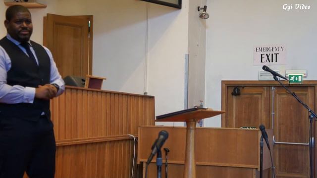 2017 01 28 NEWBOLD CHURCH COMTEMPORARY SERVICE ANDREW DAVIS JOURNEYING WITH JESUS WHO IS MY NEIGHBO смотреть онлайн