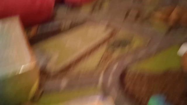 набор касса букв и слов английский язык смотреть онлайн
