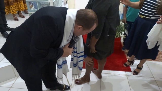 APÓSTOLO PAULO TELES CURA 3 NA CRUZADA DE MILAGRES смотреть онлайн