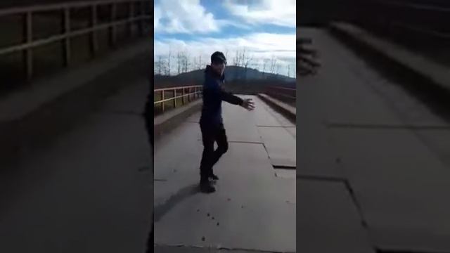 Lezginkas cekva смотреть онлайн