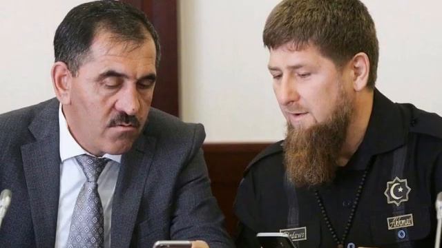 " ПЕСНЯ О ПРЕДАТЕЛЯХ" ВЫСОЦКИЙ. смотреть онлайн