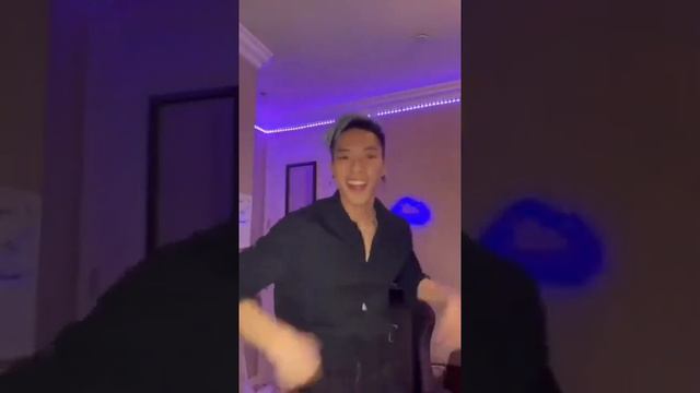 Say-mo слать их