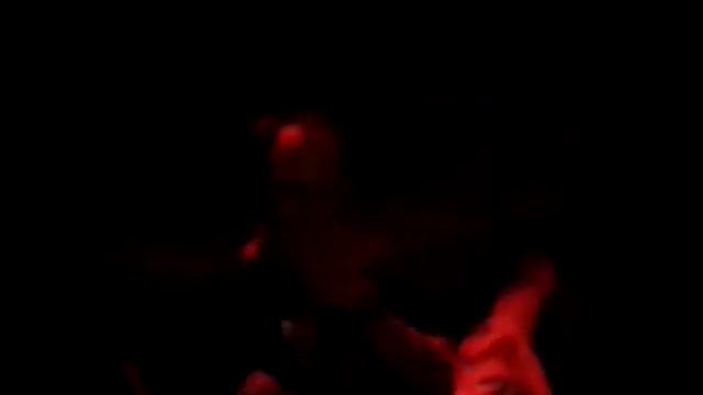 Nico from Noze live #advspace brindisi смотреть онлайн