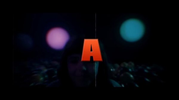 Foxy Sings A Song (SPOILERS!)(Five Nights At Freddy's Scary Movie Parody FNAF)