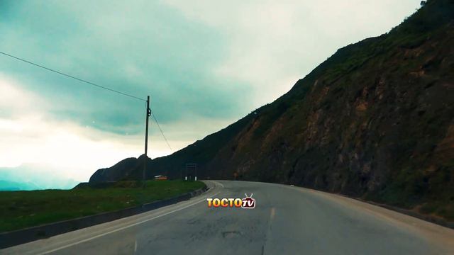 MI ANGEL - ZAFIRO SENSUAL - FERNANDO BELAUNDE TERRY - en vivo смотреть онлайн