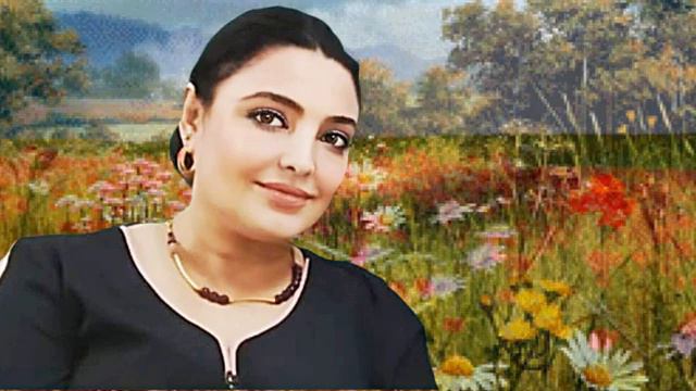 Аварская песня Эльмира Валиева 118 смотреть онлайн