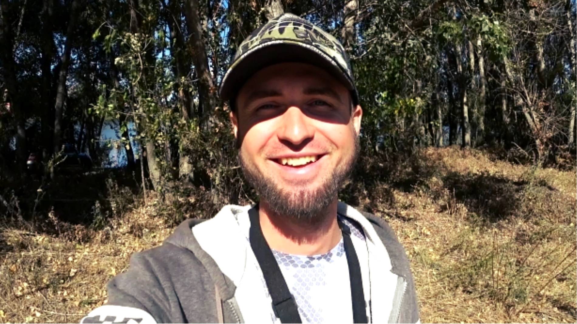 КЛЁВАЯ РЫБАЛКА на СПИННИНГ CF Optimus 782LT. ТОП моменты! смотреть онлайн