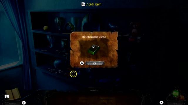 Farm Mystery - Let's try on Nintendo Switch смотреть онлайн