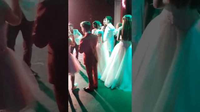 CARLOS MIGUEL SASTRE смотреть онлайн