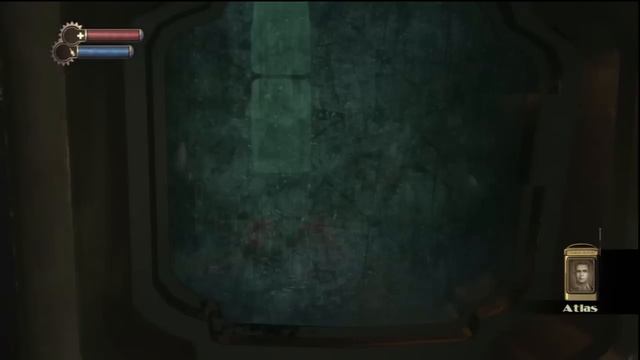 Bioshock Gameplay Walkthrough Part 1 No Commentary смотреть онлайн