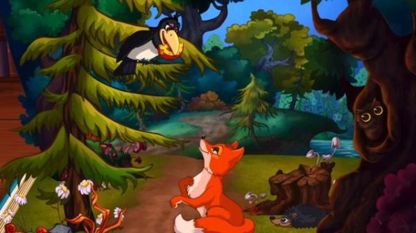 ԱԳՌԱՎՆ ՈՒ ԱՂՎԵՍԸ, ԽՆԿՈ ԱՊԵՐ, ԱԹԱԲԵԿ ԽՆԿՈՅԱՆ, ՄԱՆԿԱԿԱՆ ԱՌԱԿ, ՄԱՆԿԱԿԱՆ ՈՒՍՈՒՑՈՂԱԿԱՆ ՀԵՔԻԱԹ, HEQIAT