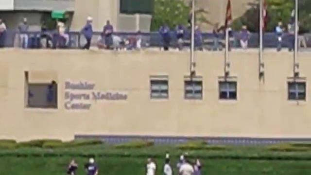 MVI 1120 смотреть онлайн
