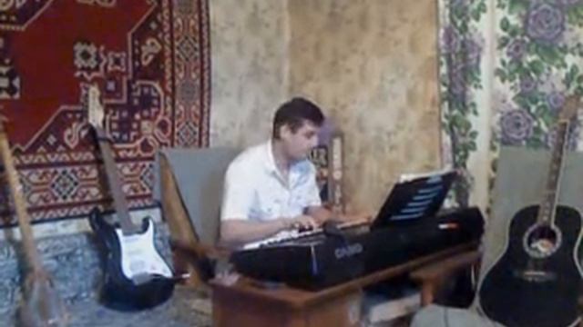 Шогадо Памир смотреть онлайн