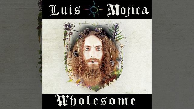 Dedication (feat. Melora Creager & Brian Viglione) смотреть онлайн