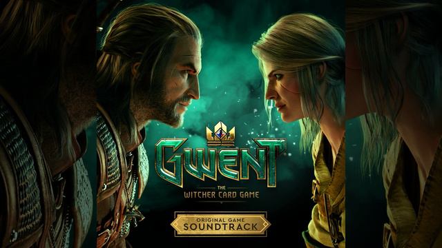 Invisible Strike смотреть онлайн